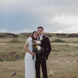 Meet your Posher, Katya